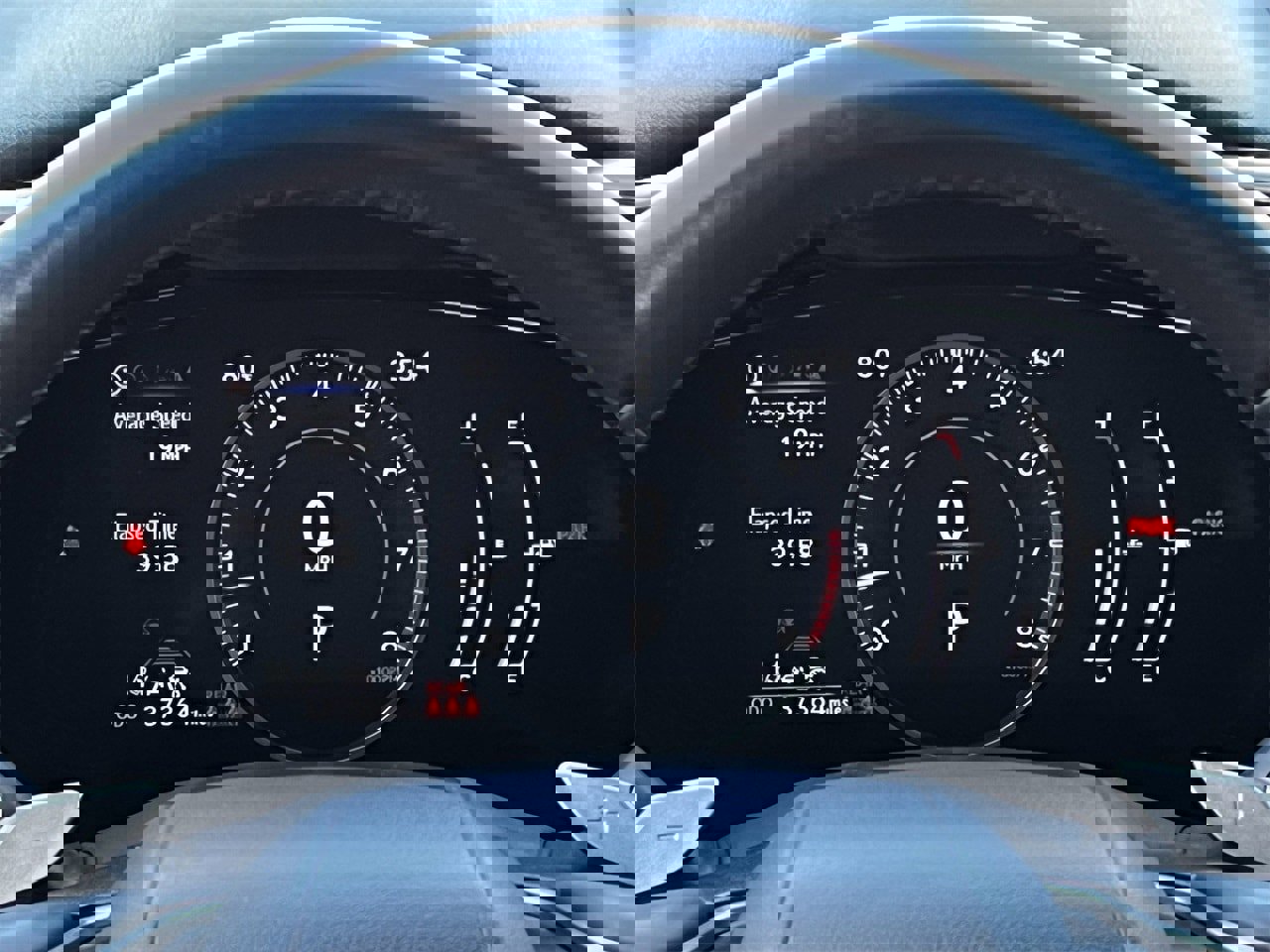 Used 2023 Lexus NX 250 FWD image 13