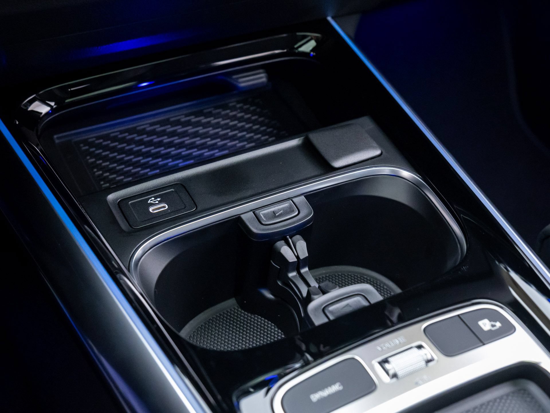 New 2026 Mercedes-Benz GLA 35 AMG 4MATIC image 28