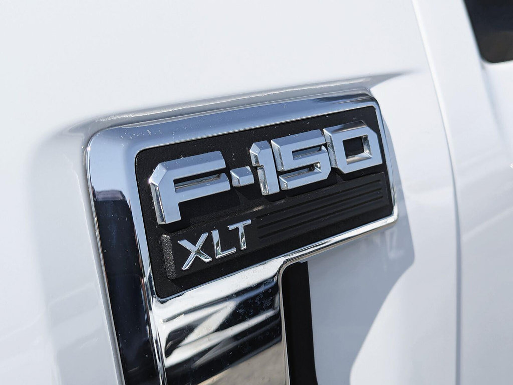 Used 2024 Ford F150 XLT w/ Mobile Office Package AWD/4WD image 36