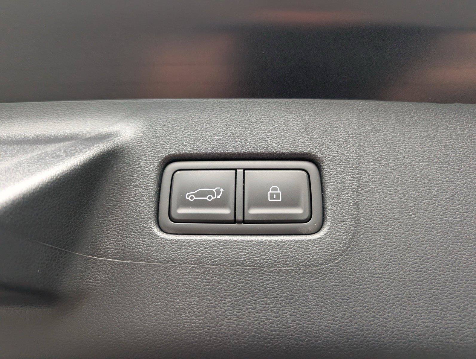New 2026 Hyundai Santa Fe Calligraphy AWD/4WD image 14