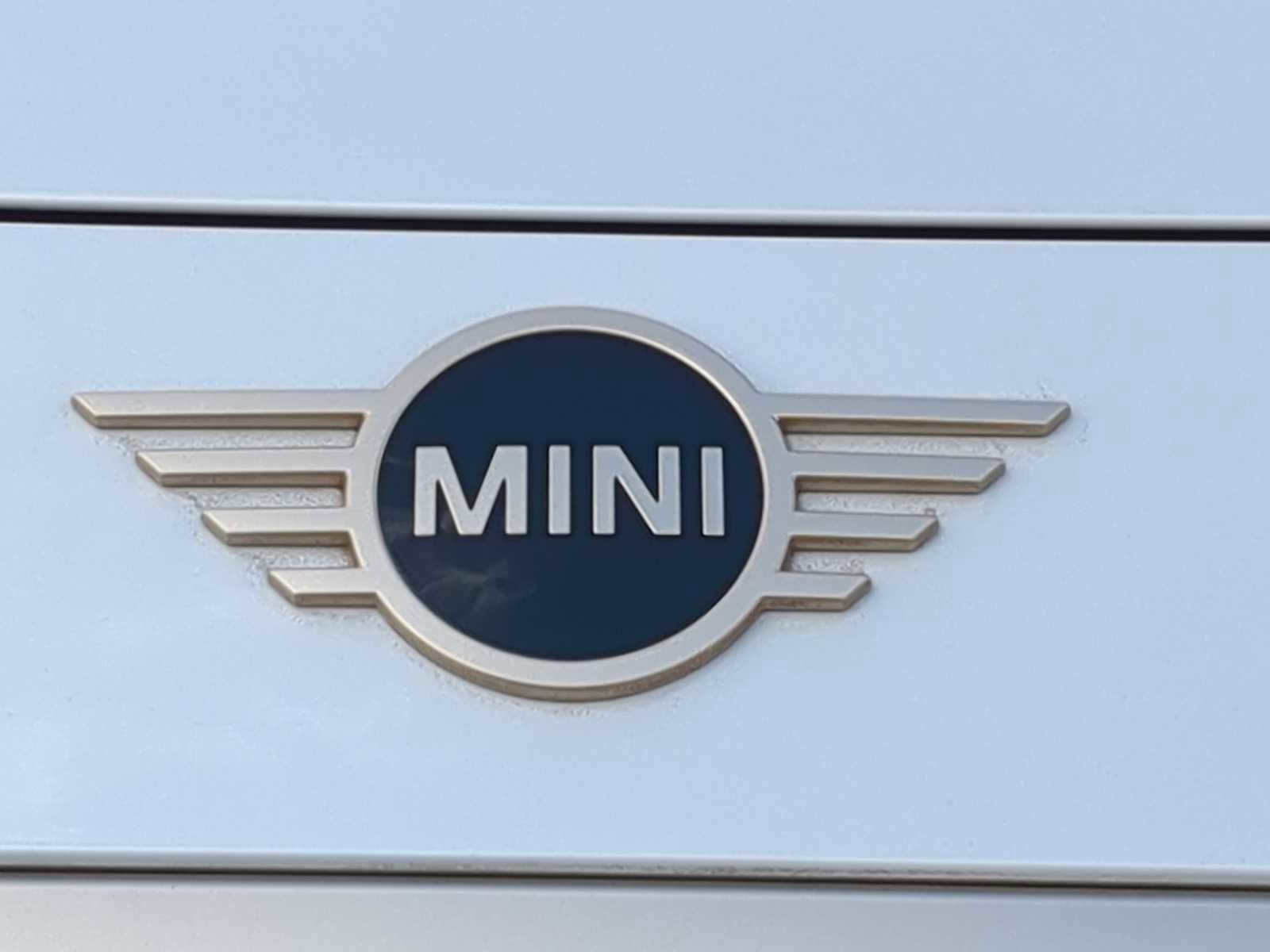 New 2026 MINI Cooper Countryman S AWD/4WD image 12