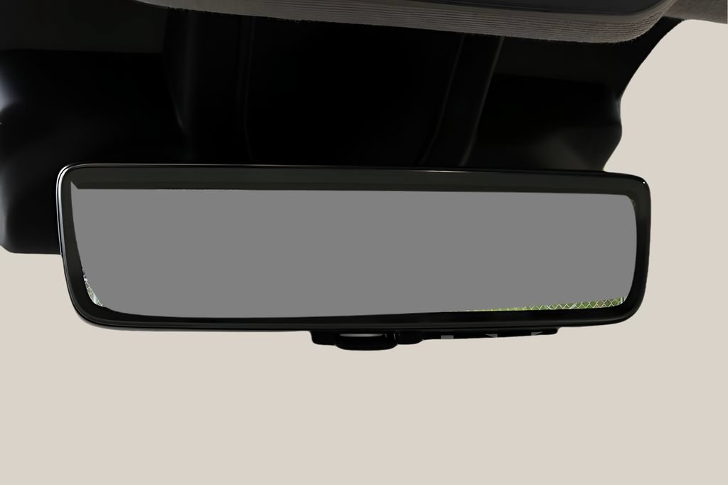 New 2026 RAM ProMaster 1500 w/ Safety Group FWD image 25