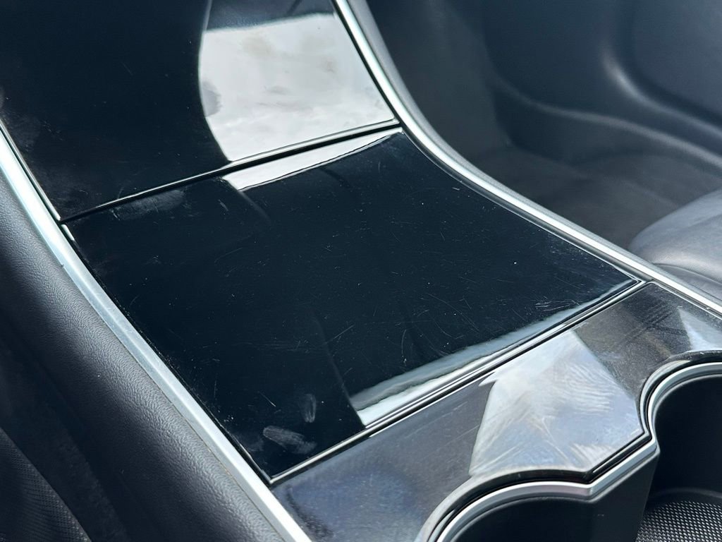 Used 2018 Tesla Model 3 Mid Range image 51