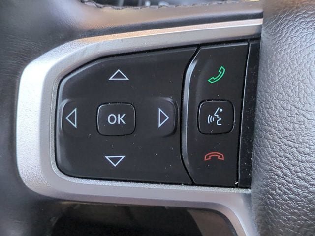 Used 2019 RAM 1500 Big Horn RWD image 22