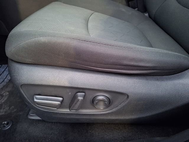 Certified 2024 Toyota RAV4 XLE image 14