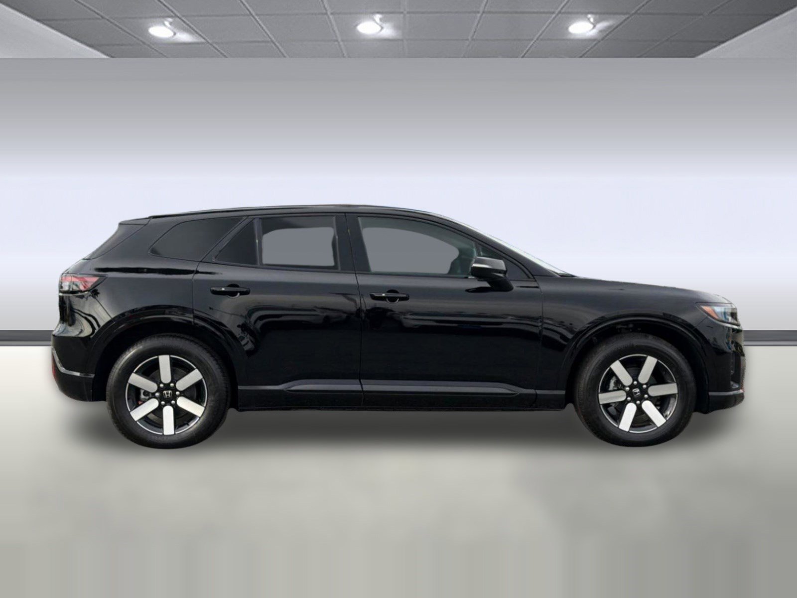 New 2026 Honda Prologue Touring image 7