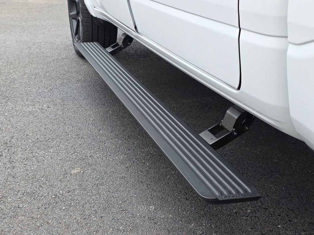 New 2026 RAM 1500 Laramie image 10