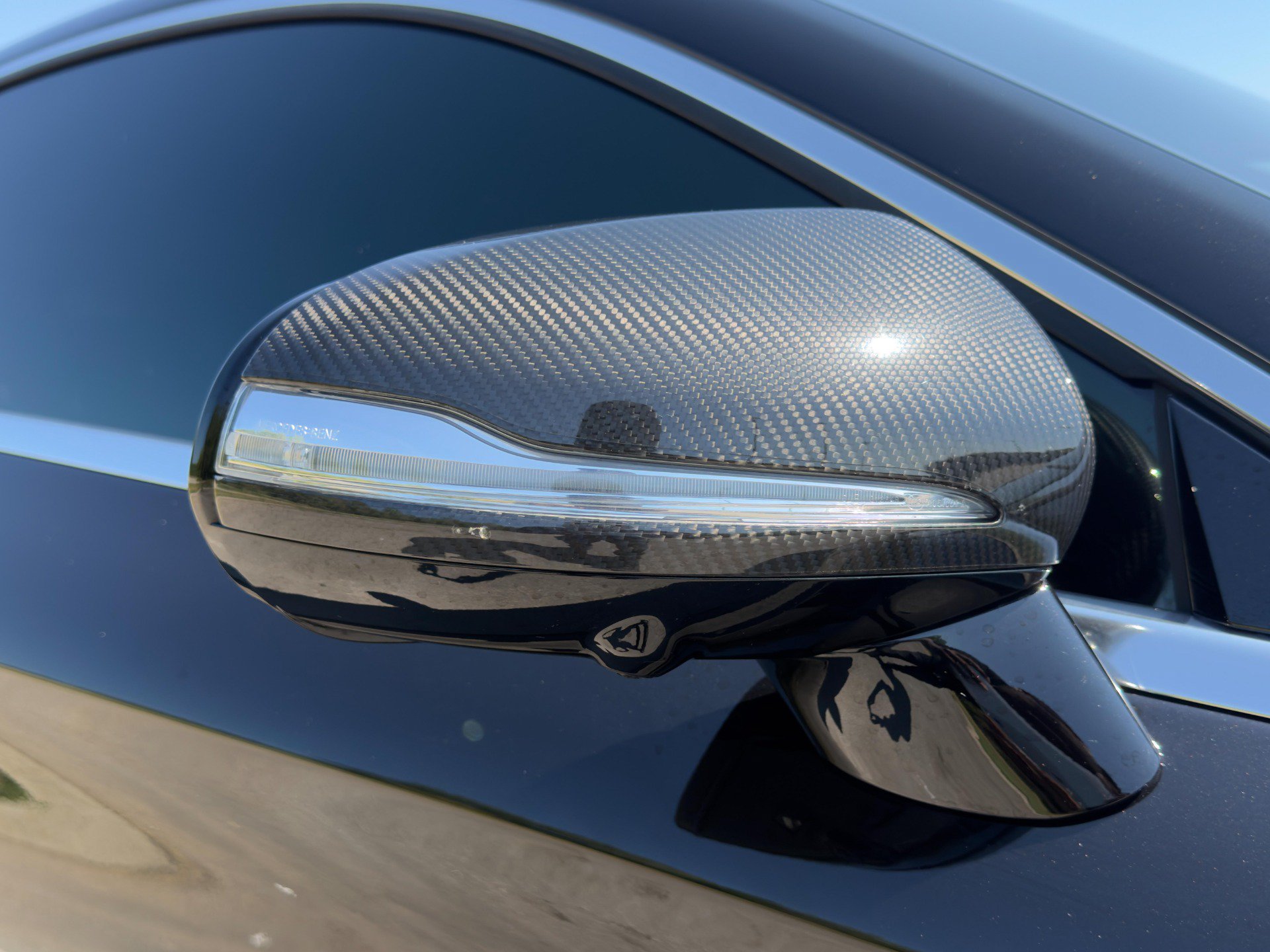 Used 2018 Mercedes-Benz S 63 AMG 4MATIC Coupe image 46