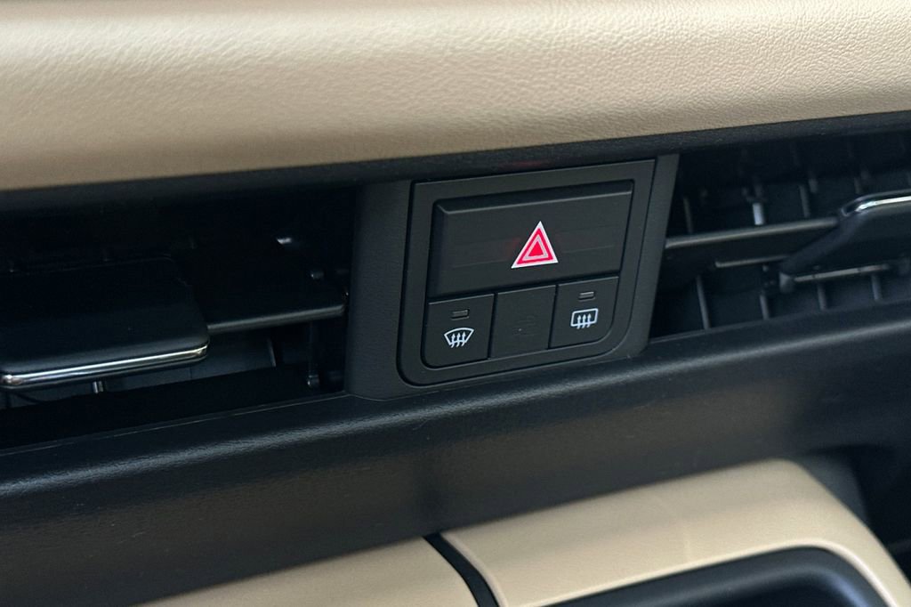 New 2026 MAZDA CX-5 2.5 S w/ Premium Package image 20