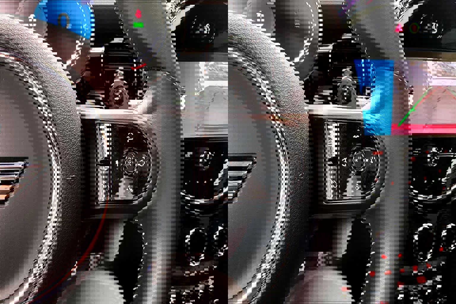 Used 2023 MINI Cooper S image 24