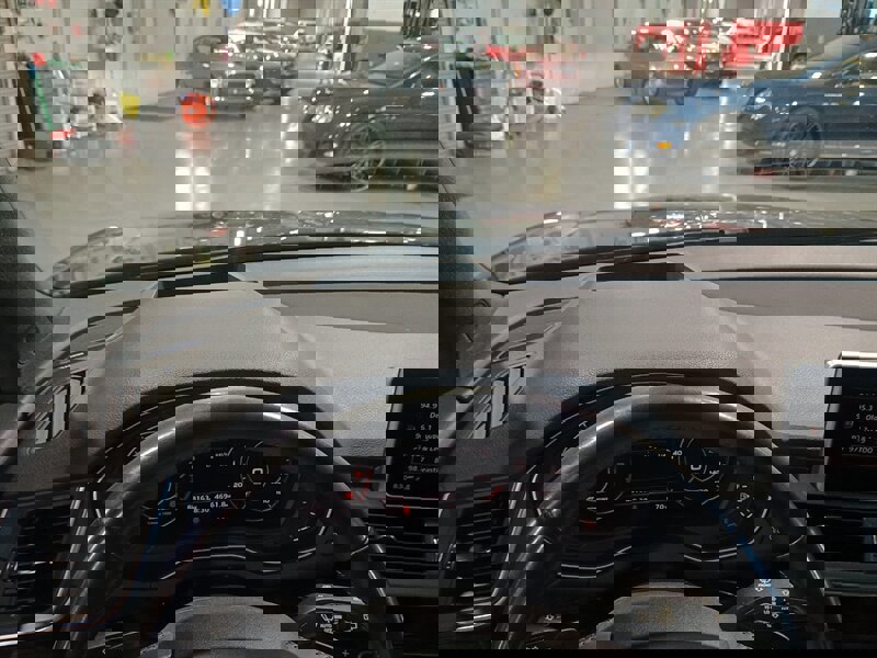 Used 2019 Audi Q5 Prestige image 20