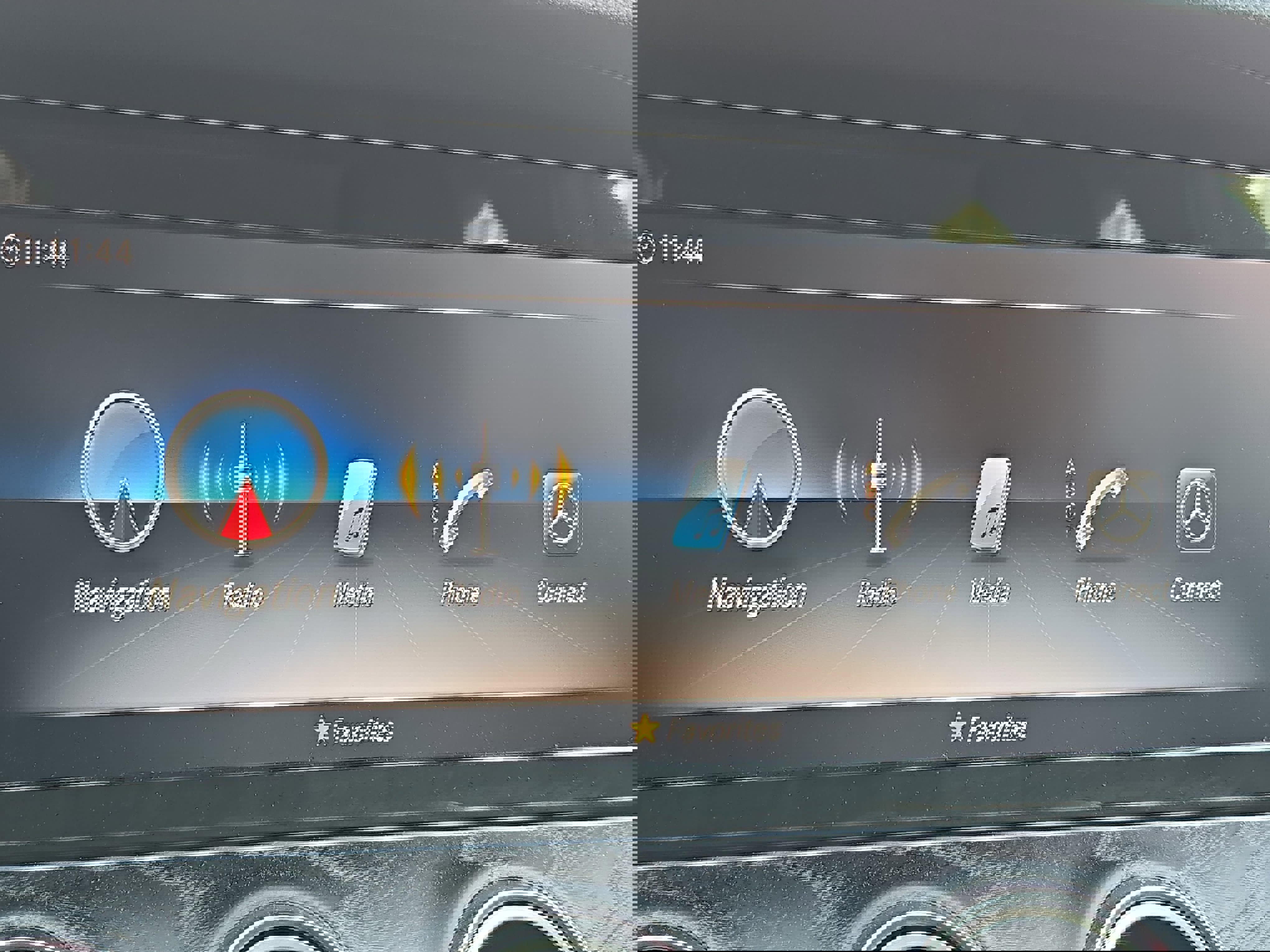 Used 2019 Mercedes-Benz E 300 4MATIC image 21