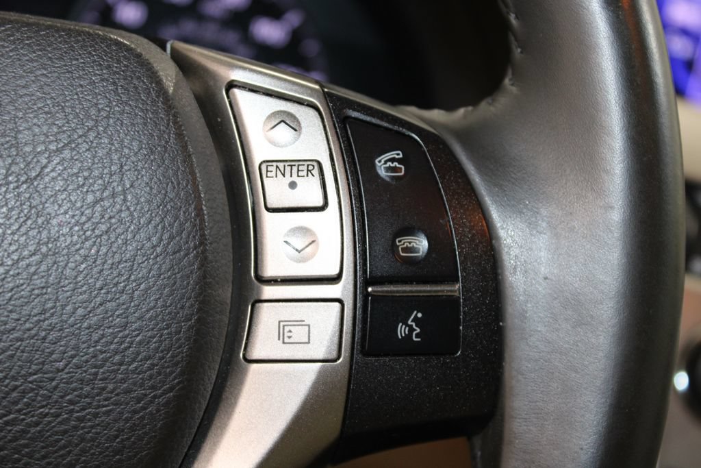 Used 2015 Lexus RX 350 AWD image 22