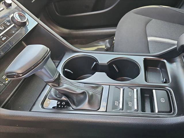 Used 2025 Hyundai Sonata SE image 12