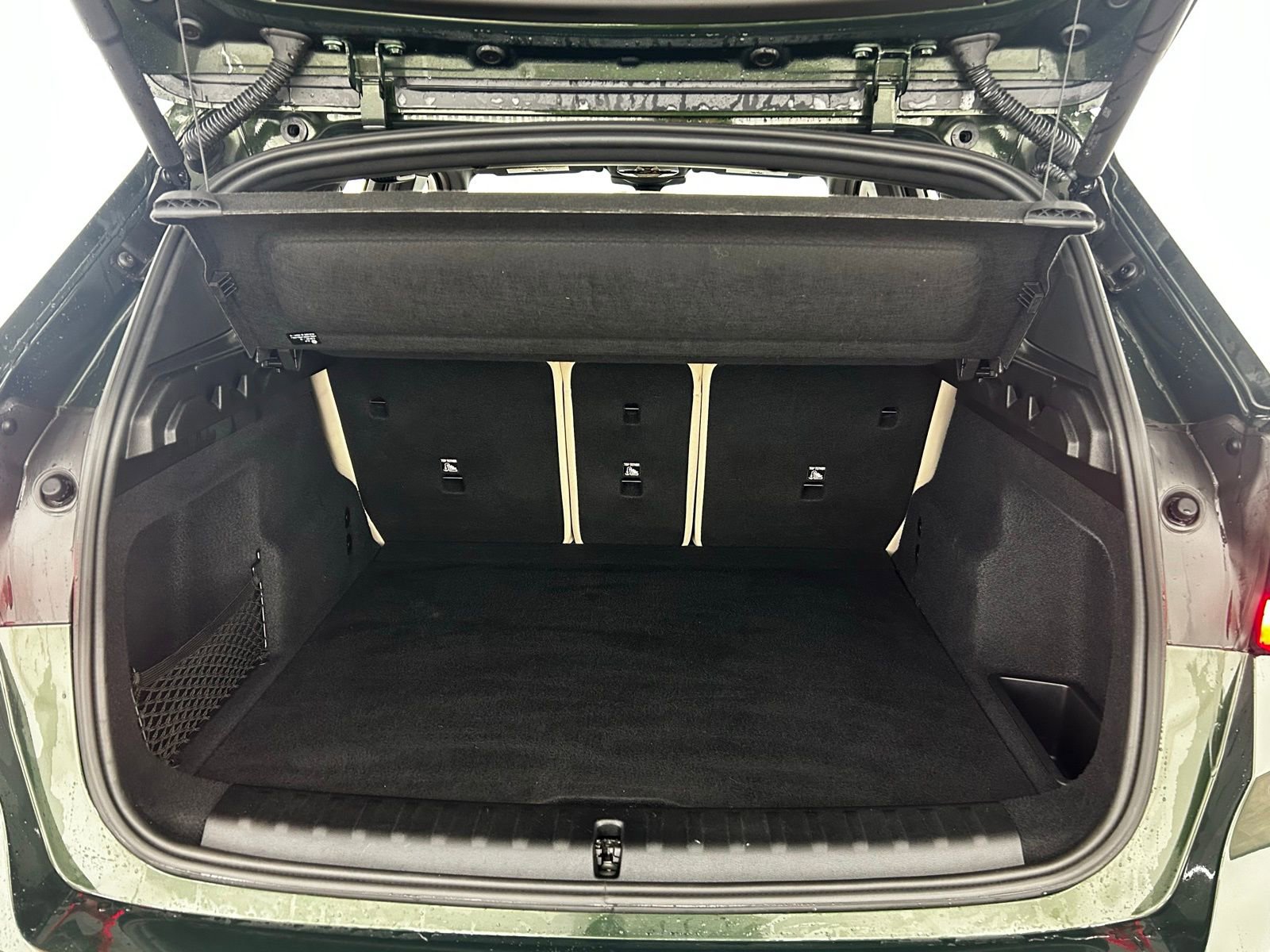 Used 2023 BMW X1 xDrive28i w/ Convenience Package AWD/4WD image 36