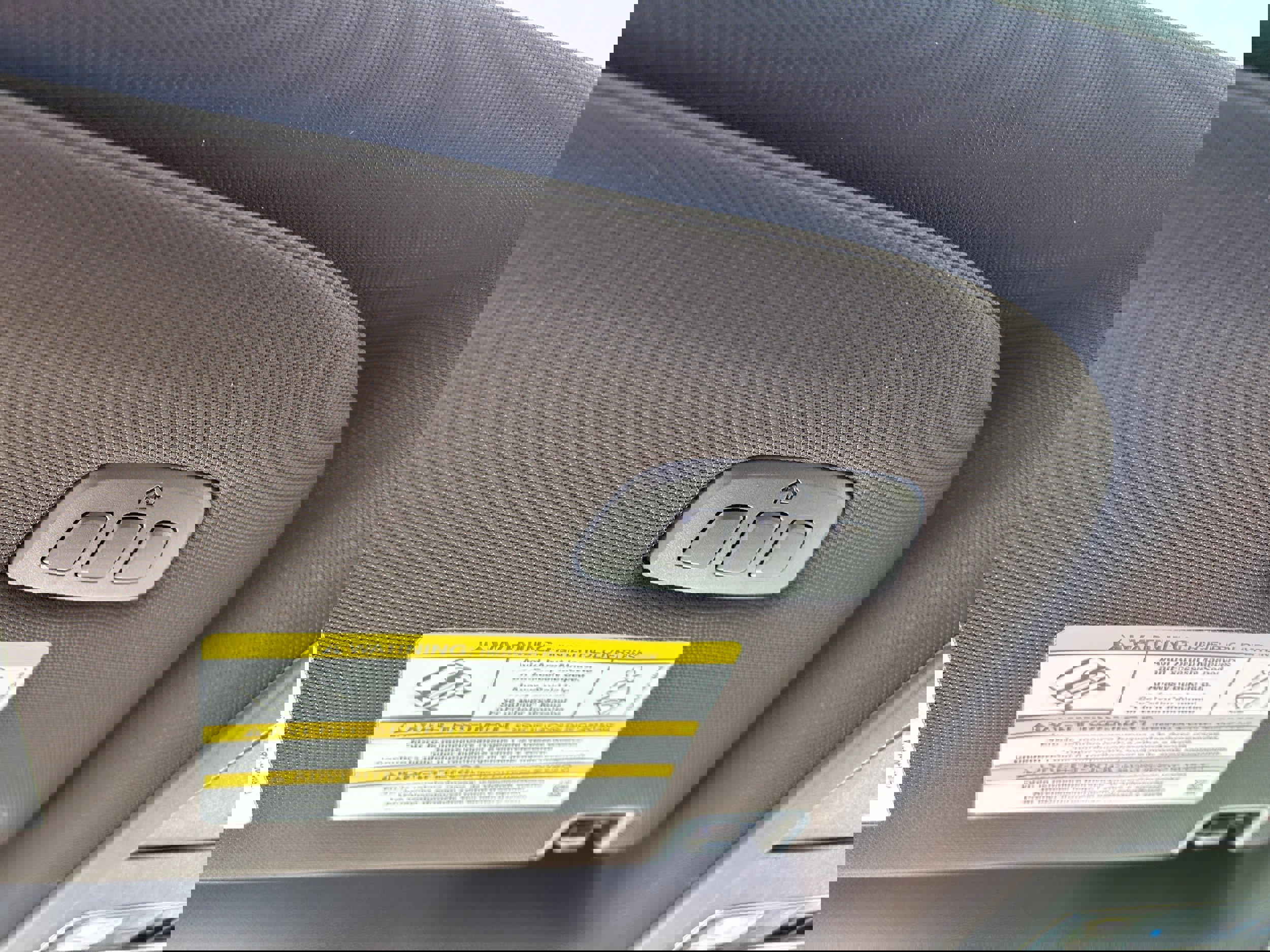 New 2026 Ford F250 King Ranch image 64