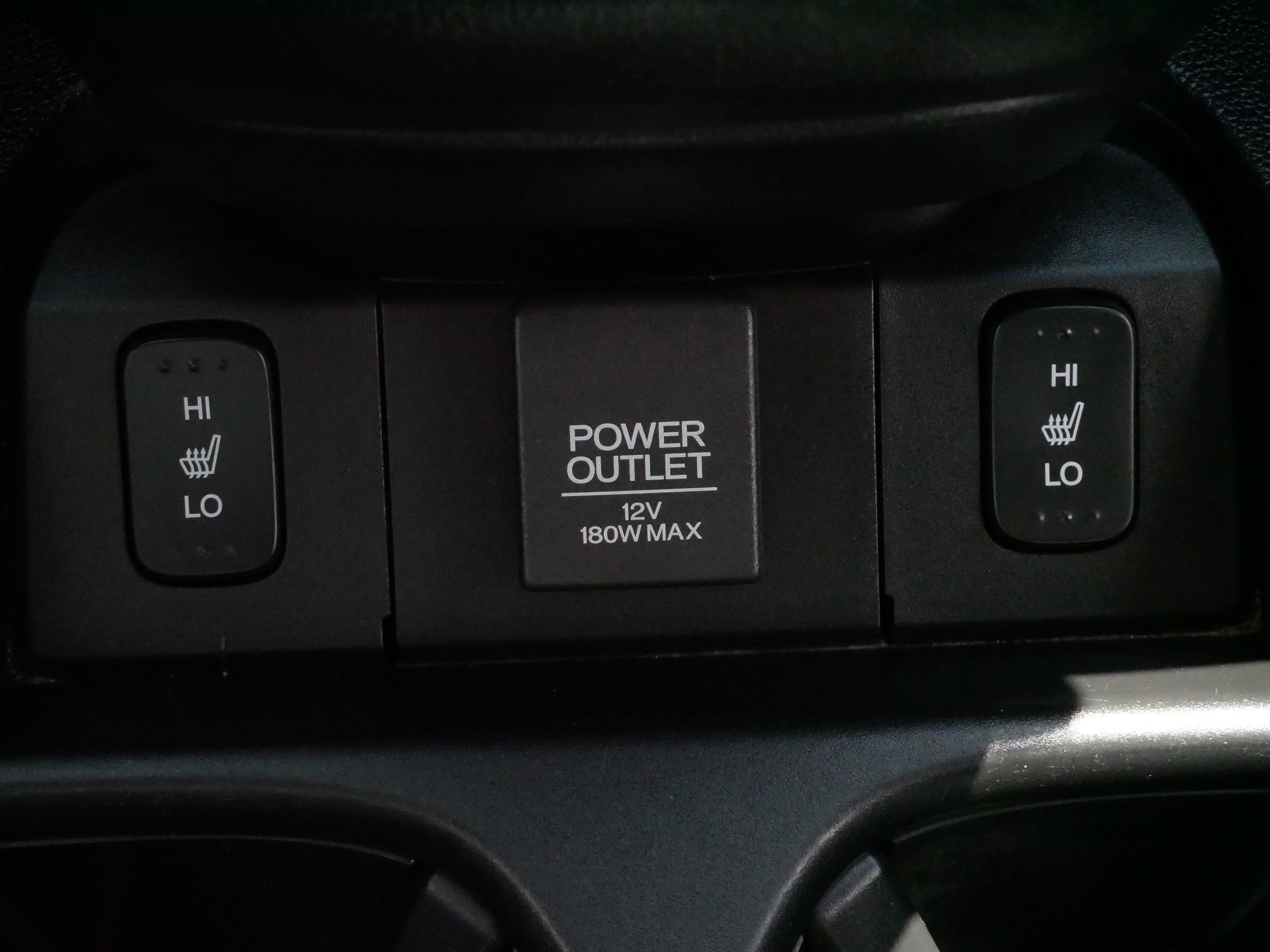 Used 2014 Honda CR-V EX-L image 29