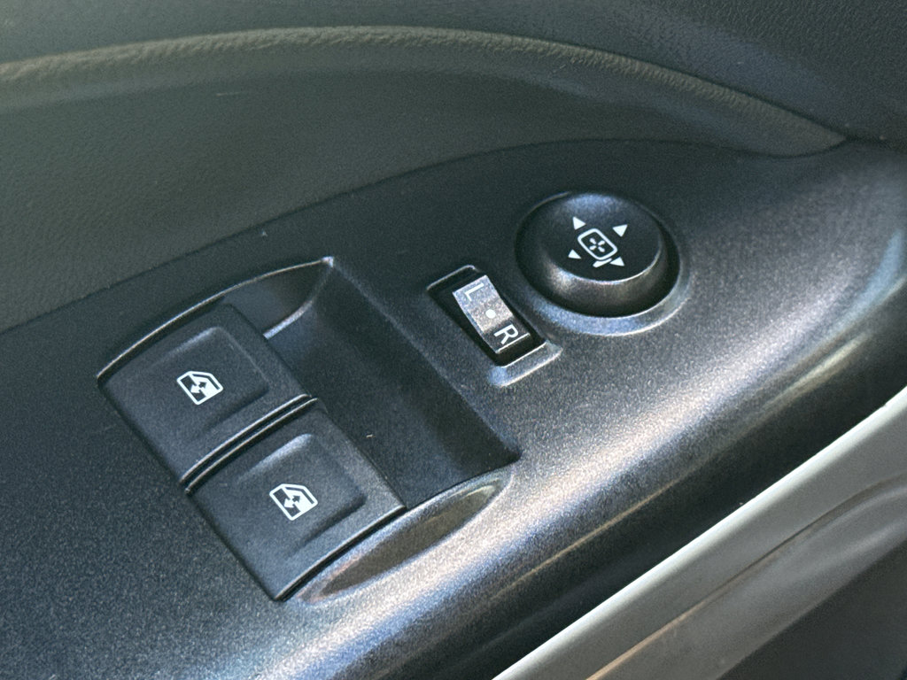 Used 2021 Chevrolet Colorado ZR2 image 13