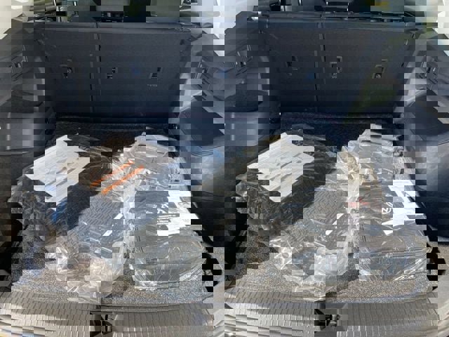 New 2025 Volkswagen Tiguan S image 58