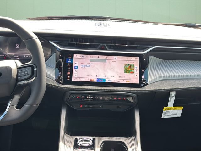 New 2026 Jeep Cherokee Laredo image 22