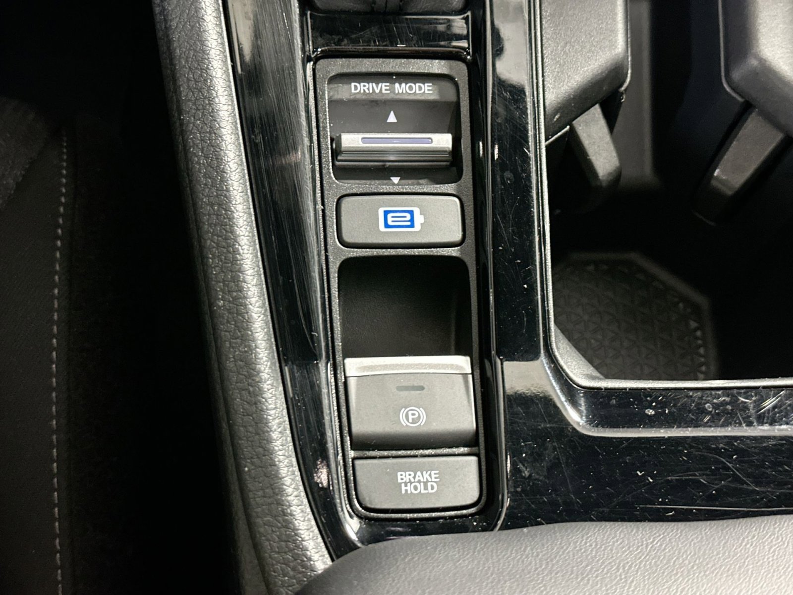 Used 2023 Honda Accord Sport image 25