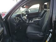 Used 2023 Toyota Tundra SR w/ SR Tow Package image 2