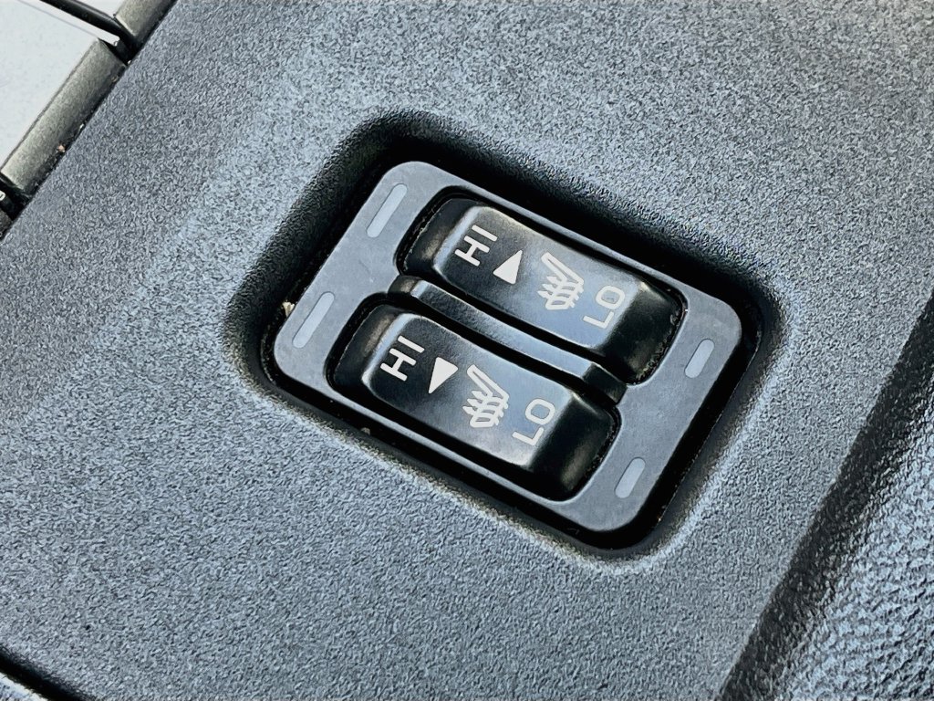 Used 2024 Toyota GR86 Premium RWD image 19