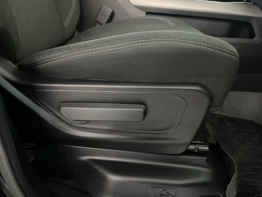 Used 2019 RAM 1500 Big Horn image 63