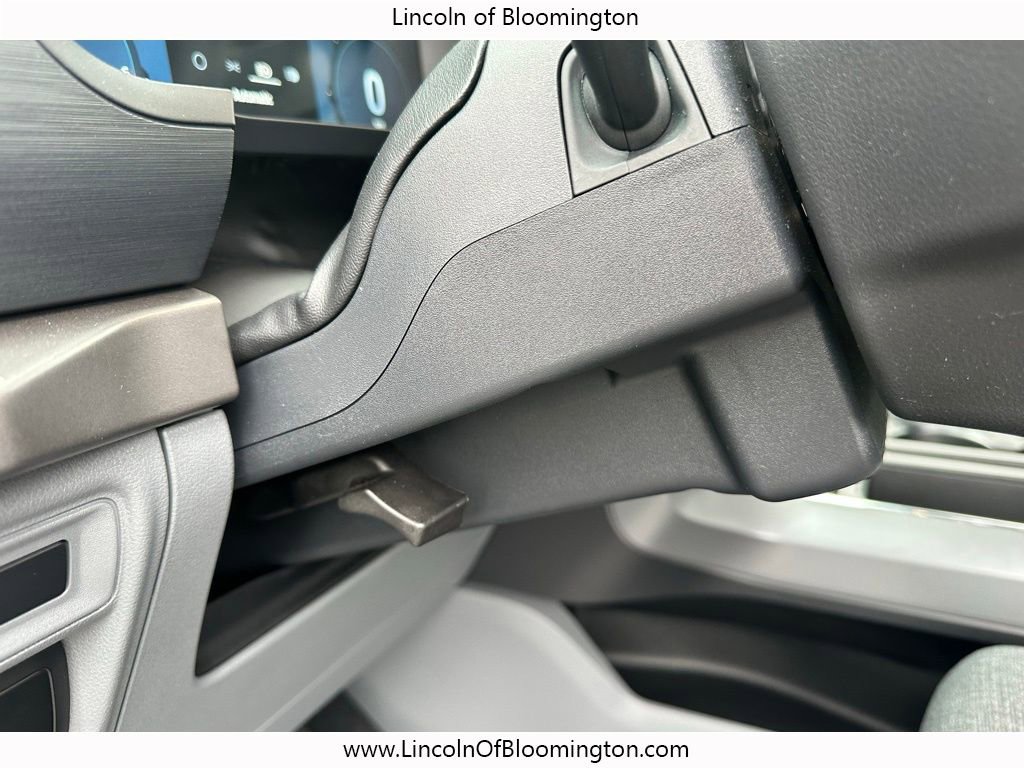 Used 2024 Ford F150 XLT w/ Equipment Group 302A MID image 33