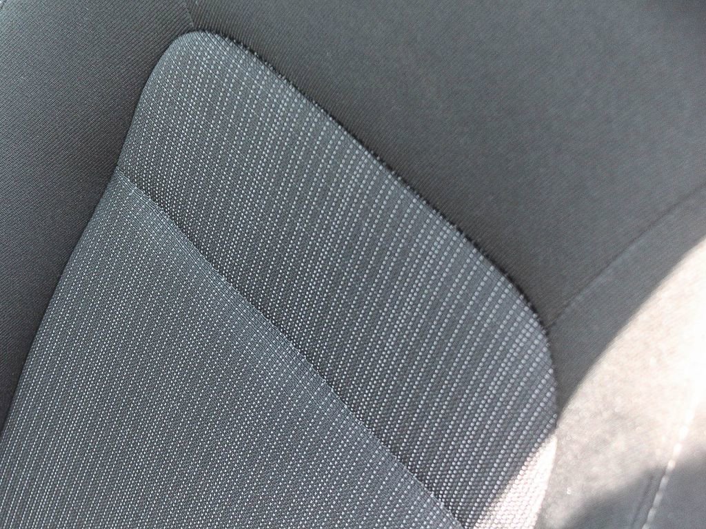 Certified 2024 Honda Civic LX image 25