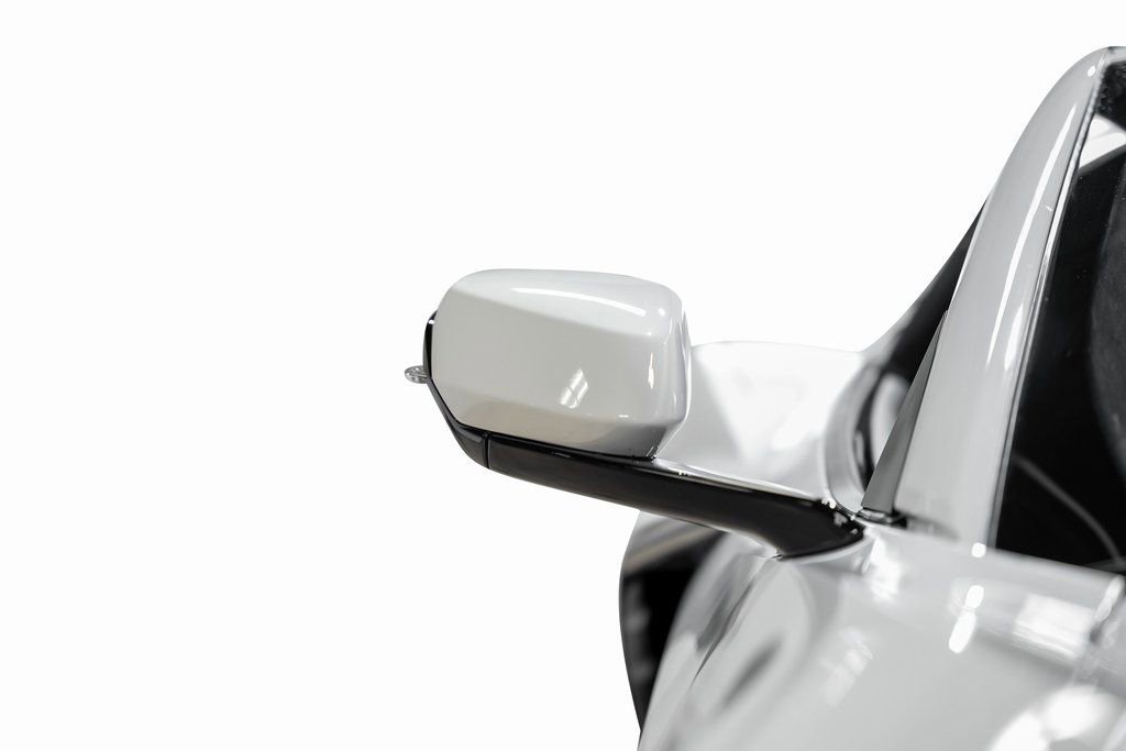 Used 2024 Chevrolet Corvette Stingray Premium Conv w/ 3LT image 6