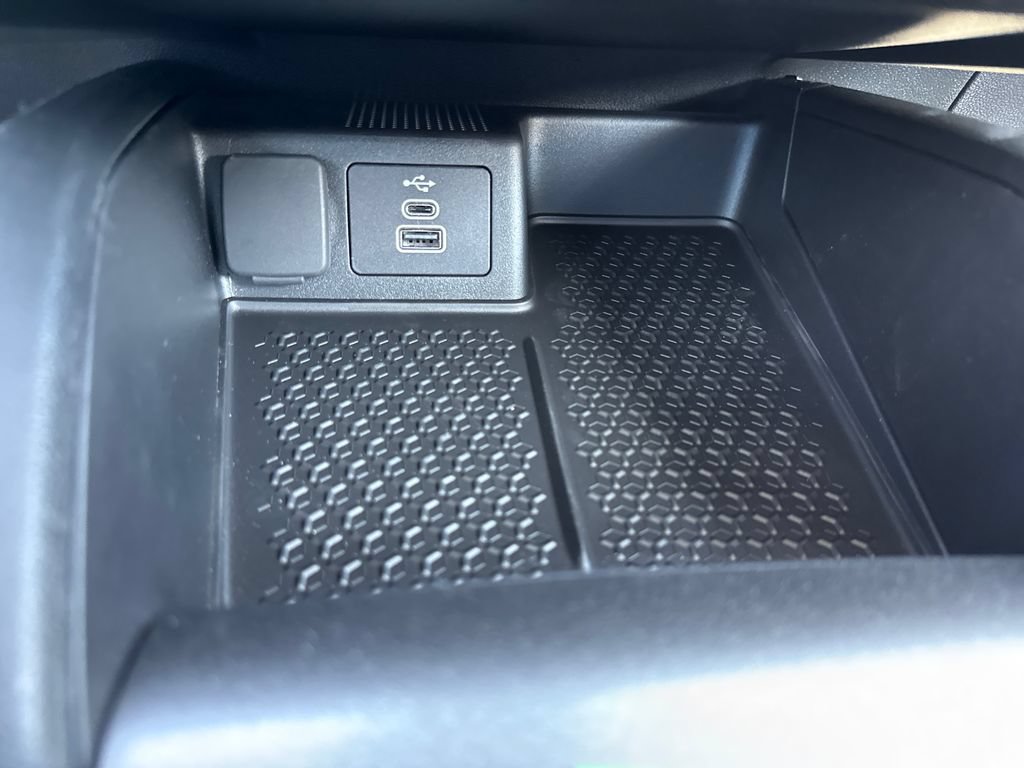 New 2026 Ford Bronco Sport Big Bend AWD/4WD image 30
