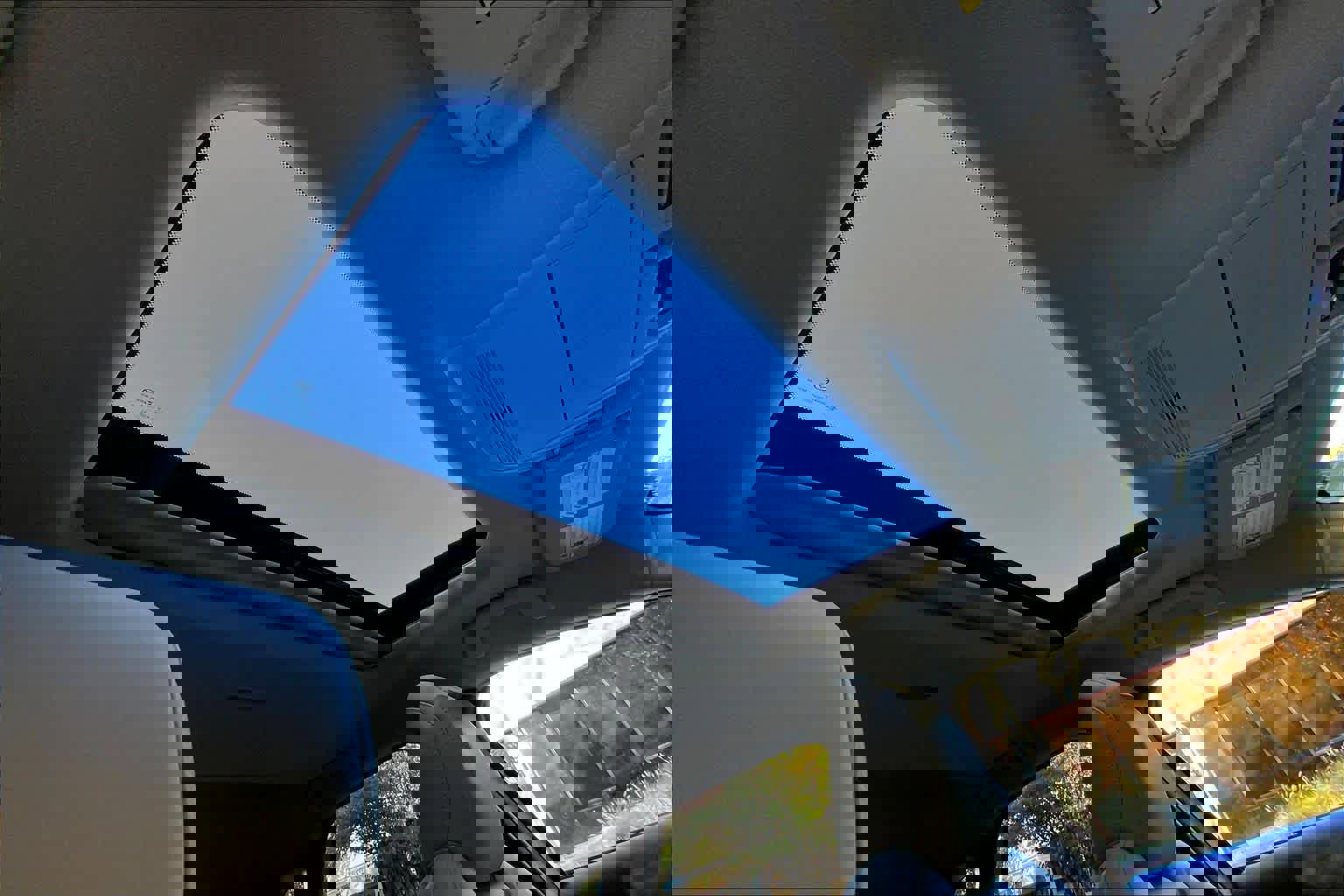 Certified 2024 MAZDA CX-30 AWD 2.5 S w/ Preferred Package image 13