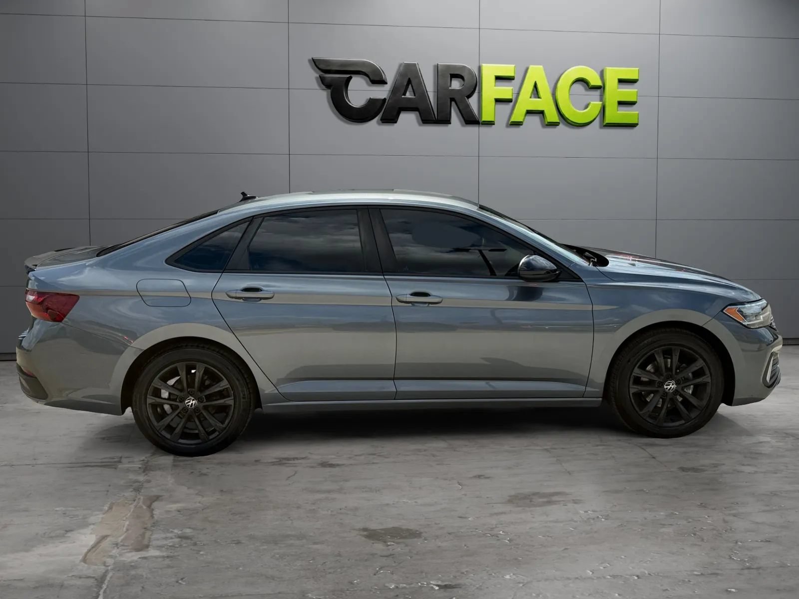 Used 2022 Volkswagen Jetta Sport FWD image 14