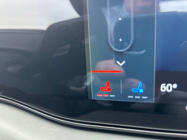 New 2024 Ford Mustang GT Premium image 33