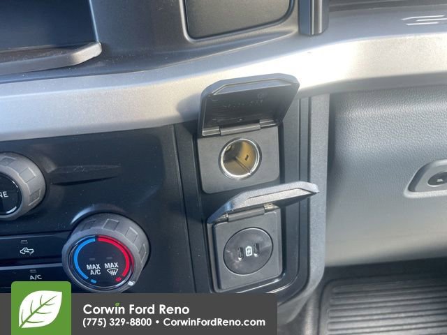 New 2024 Ford F450 XL image 28