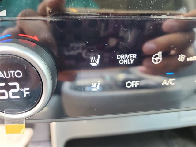 New 2026 Hyundai Ioniq 9 Limited image 23