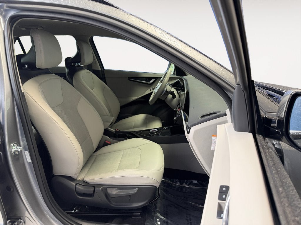 Used 2023 Kia Niro Wind FWD image 25