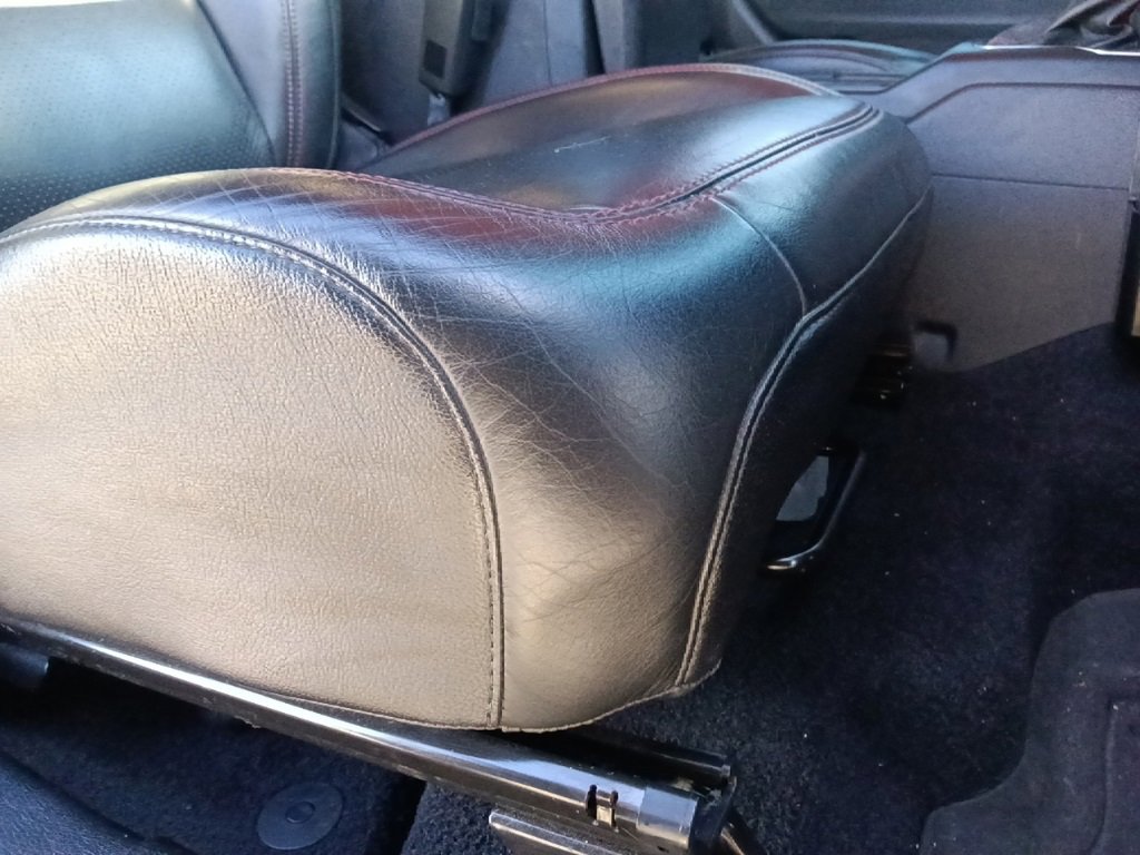 Used 2021 Jeep Wrangler Unlimited Rubicon image 31