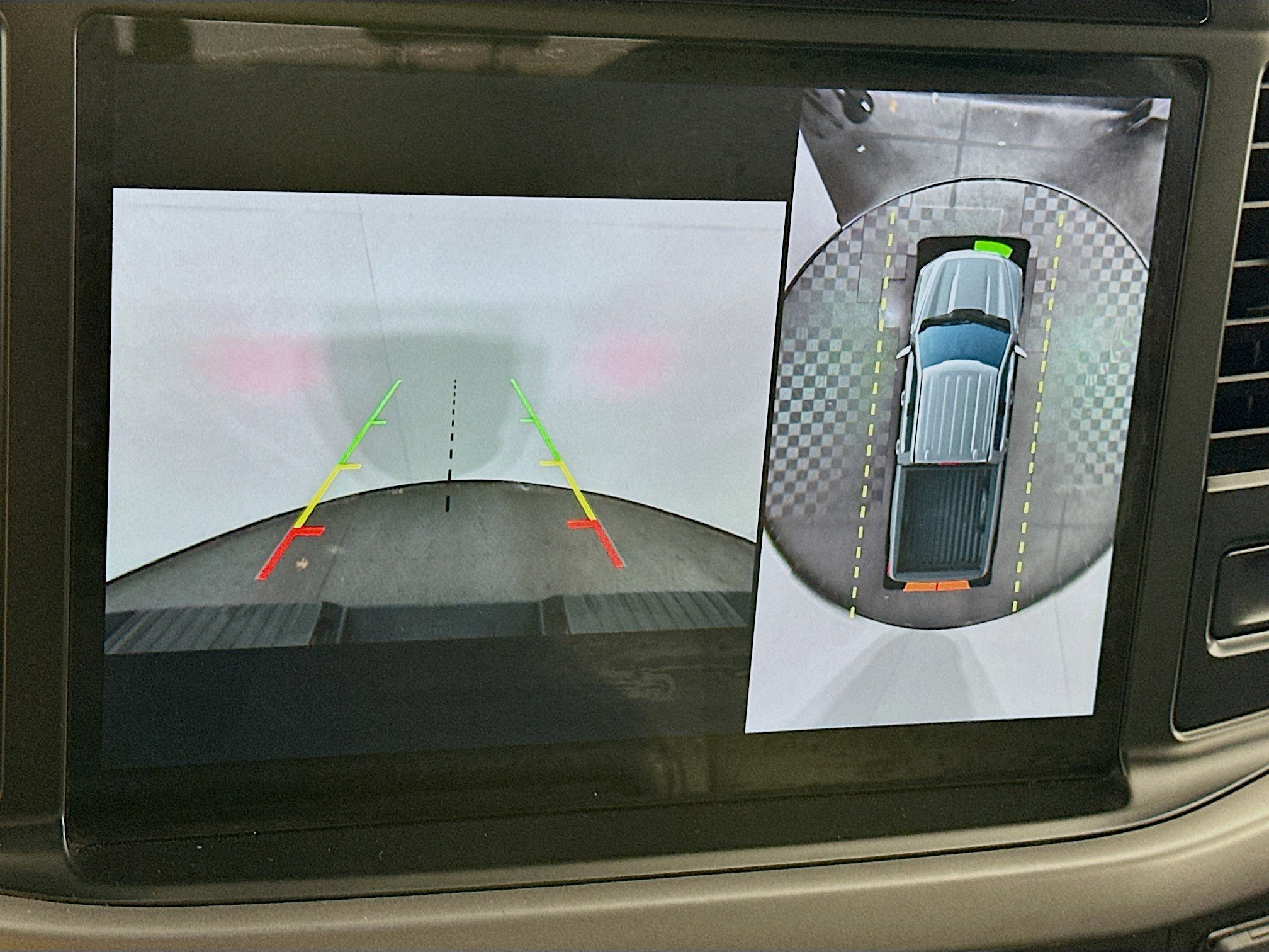 Used 2024 Ford F150 XLT w/ Equipment Group 302A MID image 23