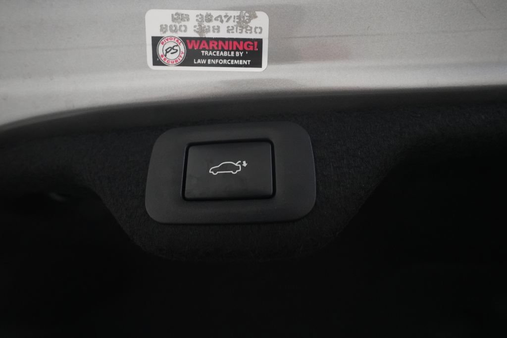 Used 2021 Lexus ES 350 w/ Accessory Package 2 FWD image 15
