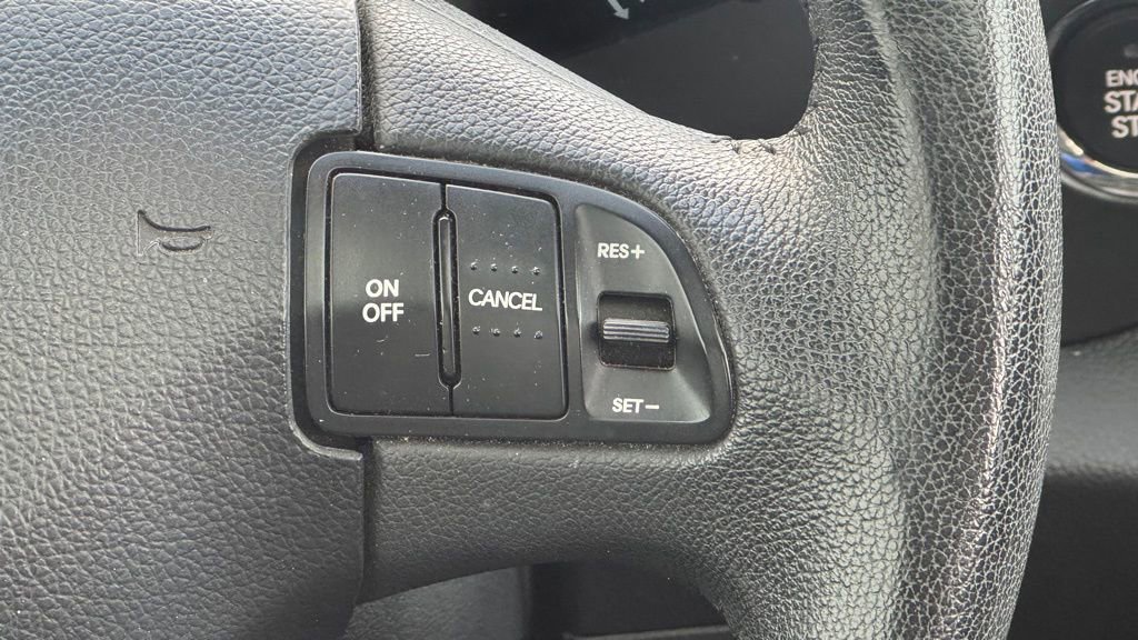 Used 2012 Kia Sportage EX AWD/4WD image 15