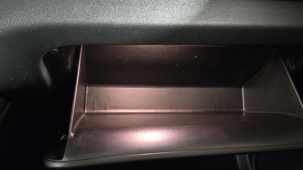 Used 2021 Kia Soul S image 18