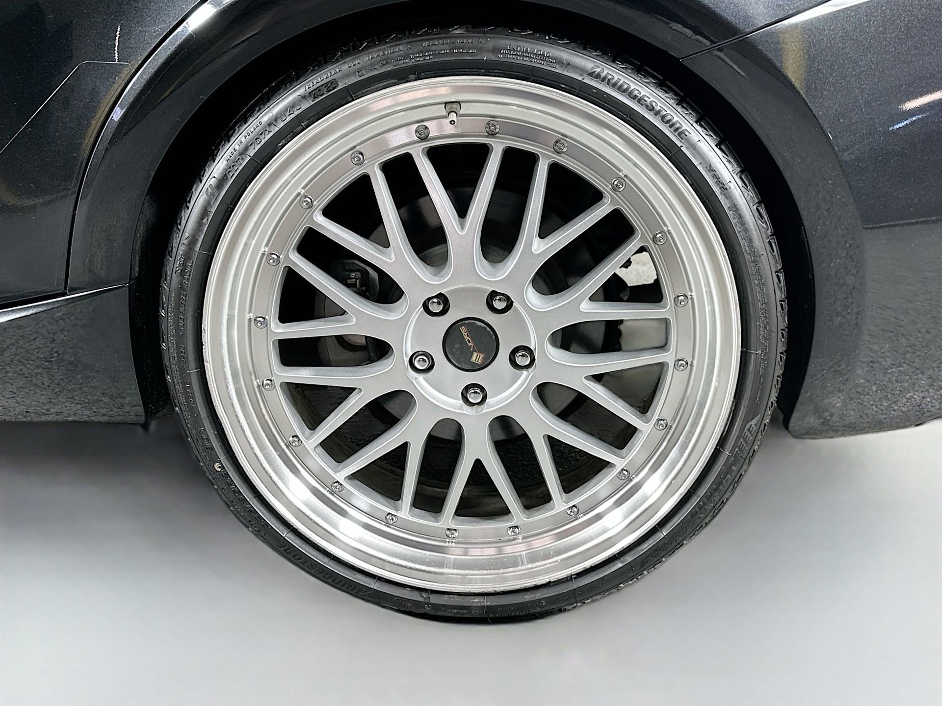 Used 2020 Lexus IS 300 image 30