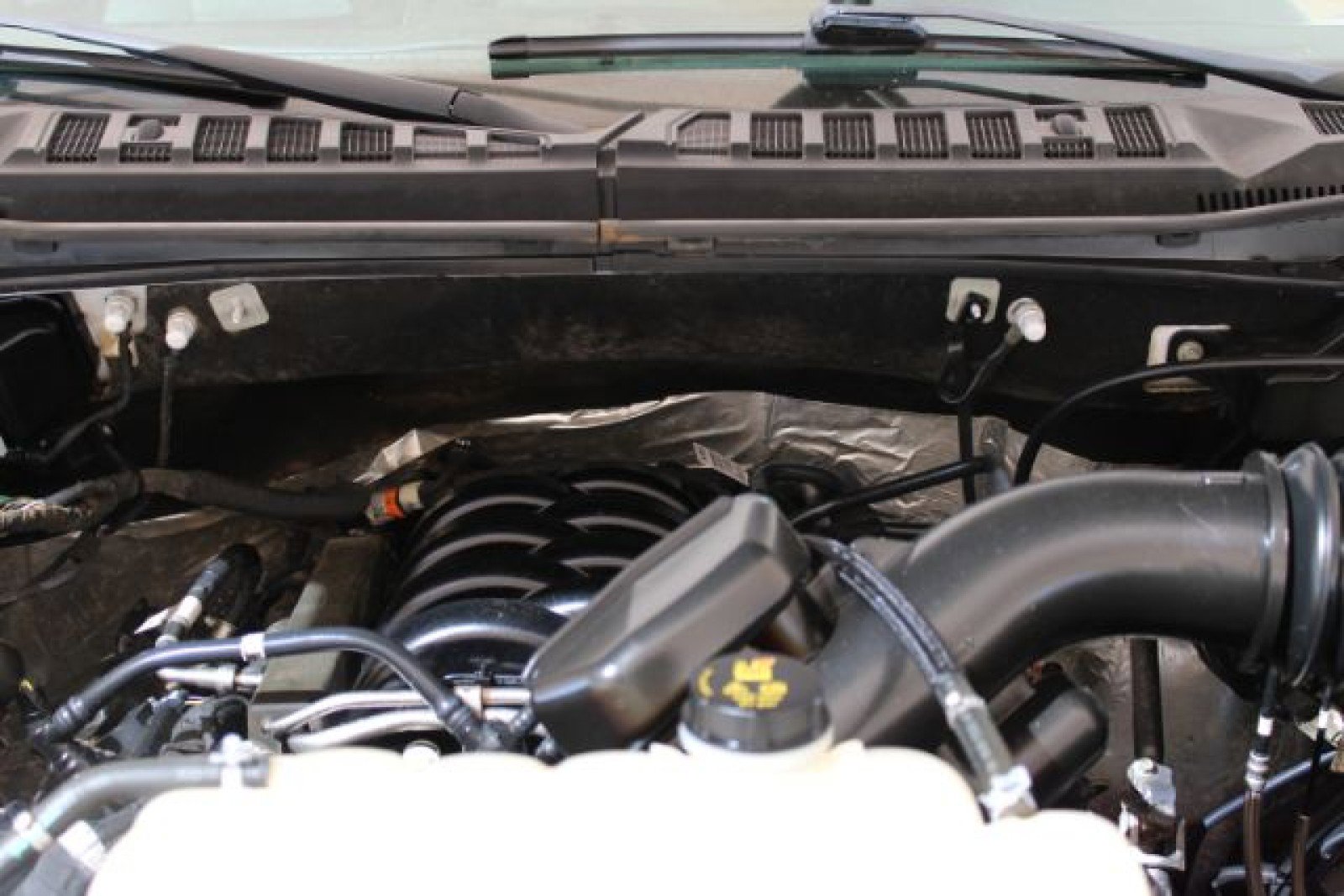 Used 2018 Ford F150 XLT w/ Equipment Group 301A Mid image 27