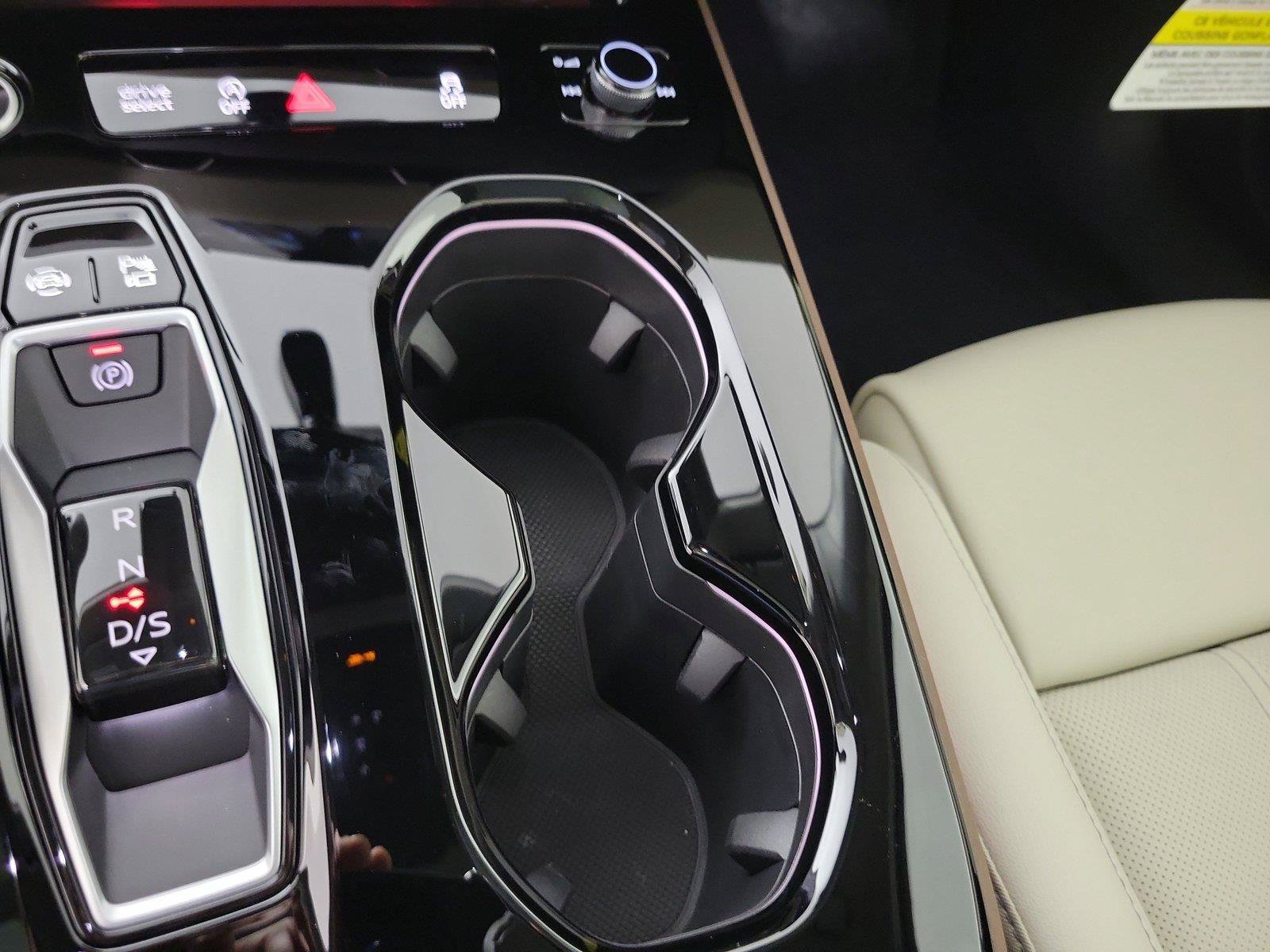 New 2026 Audi A5 Premium Plus AWD/4WD image 27