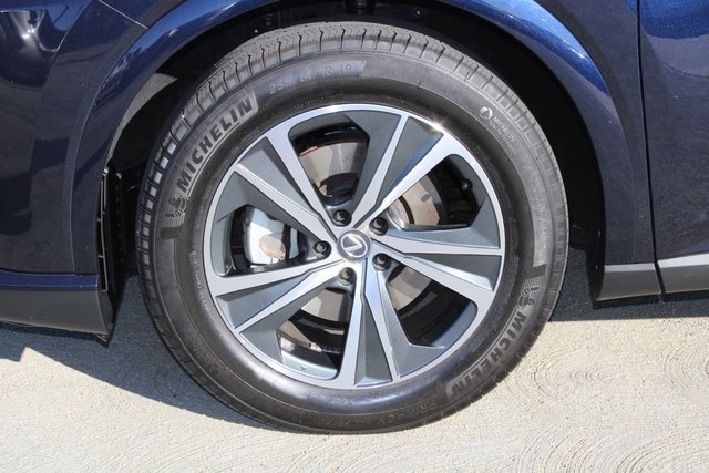 Certified 2024 Lexus RX 350 Premium image 4