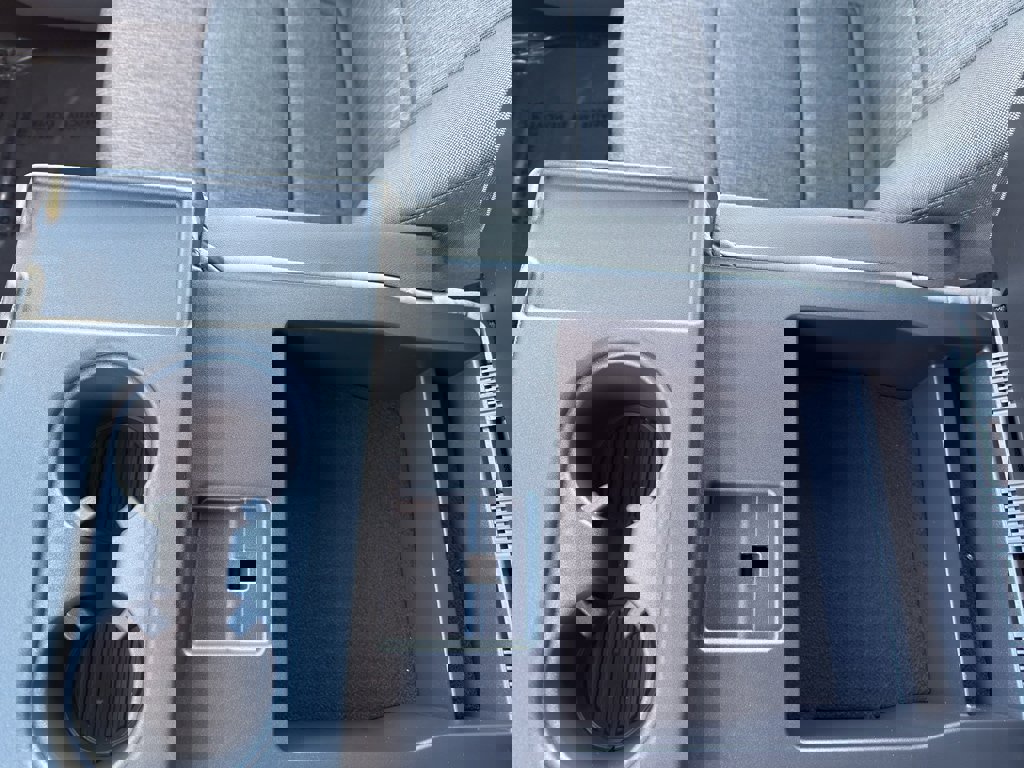 New 2026 Ford F350 XL w/ STX Appearance Package image 29