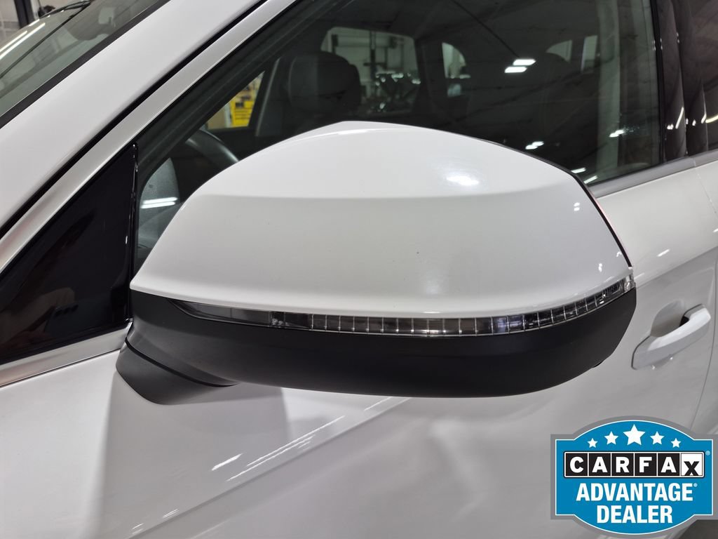 Used 2023 Audi Q5 2.0T Premium Plus AWD/4WD image 47
