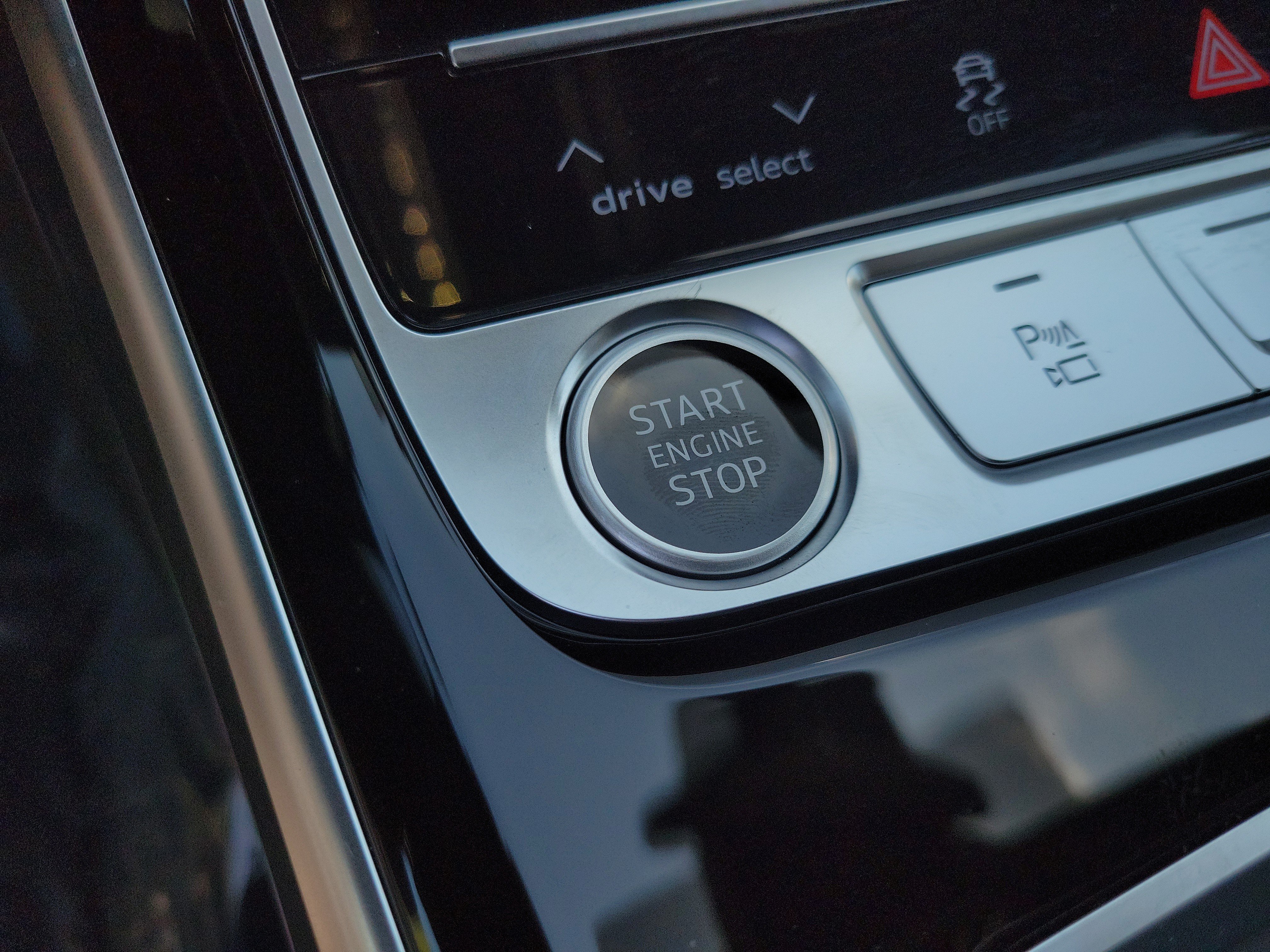 New 2026 Audi A8 L 3.0T AWD/4WD image 34